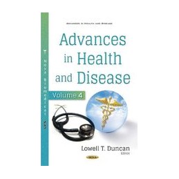 Advances in Health and...