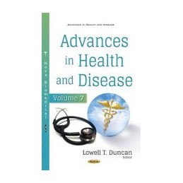 Advances in Health and...