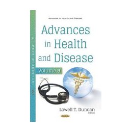 Advances in Health and...