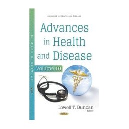 Advances in Health and...