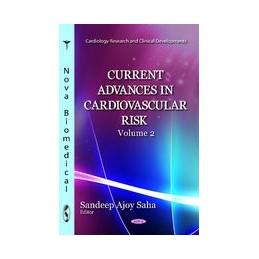 Current Advances in...