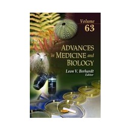 Advances in Medicine &...