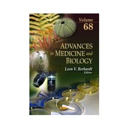 Advances in Medicine &...