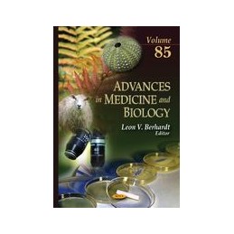 Advances in Medicine &...