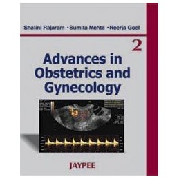 Advances in Obstetrics and...