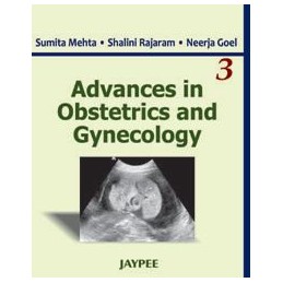 Advances in Obstetrics and...