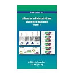 Advances in Bioinspired and...