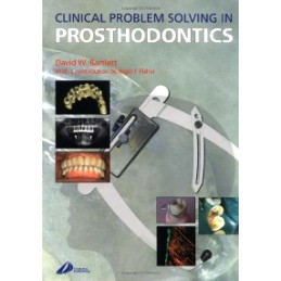 Clinical Problem Solving in...