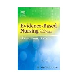 Evidence-Based Nursing