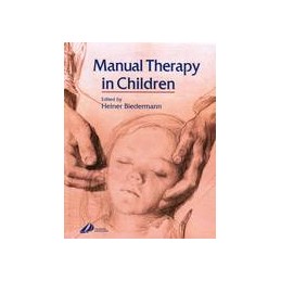 Manual Therapy in Children