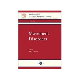 Movement Disorders