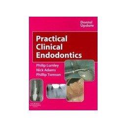 Practical Clinical Endodontics