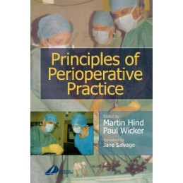 Principles of Perioperative...