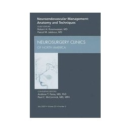 Neuroendovascular...