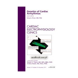 Genetics of Cardiac...