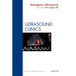 Emergency Ultrasound, An...