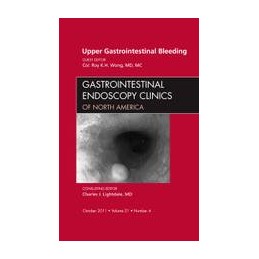 Upper Gastrointestinal...