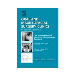 Oral and Maxillofacial...