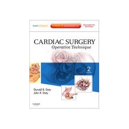 Cardiac Surgery