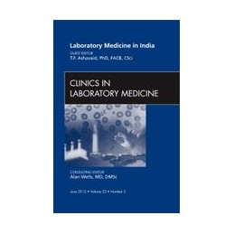 Laboratory Medicine in...