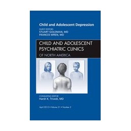 Child and Adolescent...