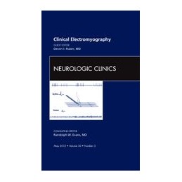 Clinical Electromyography,...