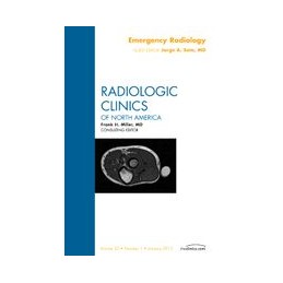 Emergency Radiology, An...