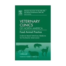 Evidence Based Veterinary...