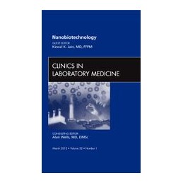 NanoOncology, An Issue of...