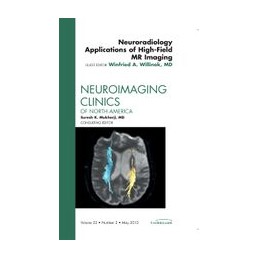 Neuroradiology Applications...