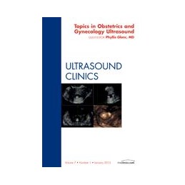 Topics in Obstetric and...