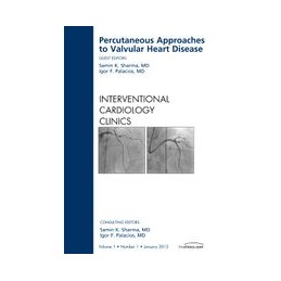 Percutaneous Approaches to...