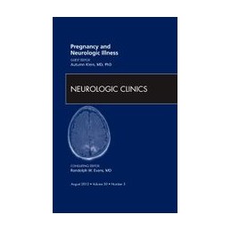 Pregnancy and Neurologic...