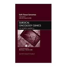 Sarcomas, An Issue of...