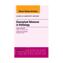 Conceptual Advances in...