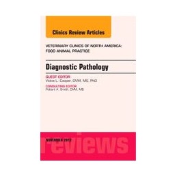 Diagnostic Pathology, An...