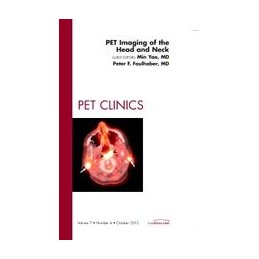 PET Imaging of the Head and...