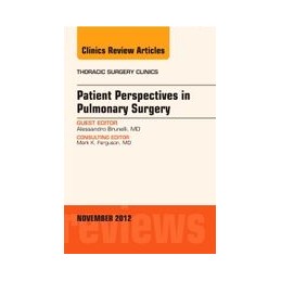 Patient Perspectives in...