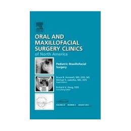 Pediatric Maxillofacial...