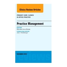 Practice Management, An...