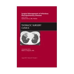 Surgical Management of...