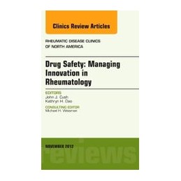 Drug Safety: Managing...