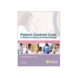 Patient Centered Care in...