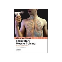 Respiratory Muscle Training