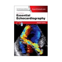 Essential Echocardiography