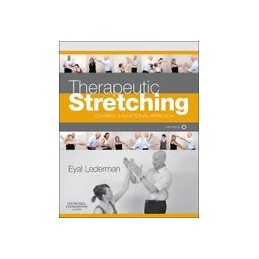 Therapeutic Stretching