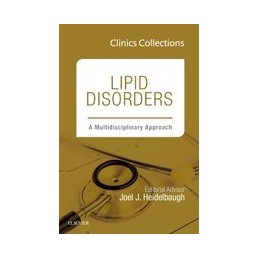 Lipid Disorders: A...