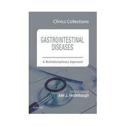 Gastrointestinal Diseases:...