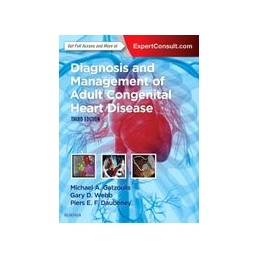 Diagnosis and Management of...