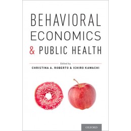 Behavioral Economics and...